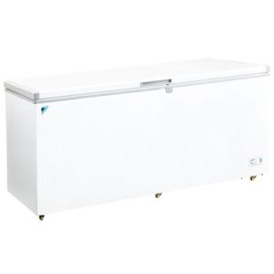 152-OR 冷凍ストッカー 140L 冷凍庫 幅754×奥行564×高さ845 【業務用