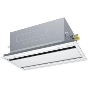 【業務用/新品】【ダイキン】エアコン 2方向天井...の商品画像