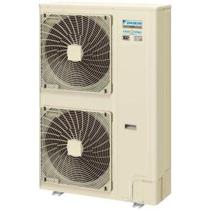【業務用/新品】【ダイキン】エアコン 2方向天...の詳細画像1