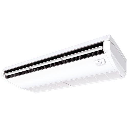 【業務用/新品】【ダイキン】エアコン 天井吊型＜センシング＞タイプ SSRH112D 4馬力 三相2...