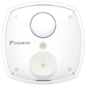 【業務用/新品】【ダイキン】エアコン 1方向天...の詳細画像4