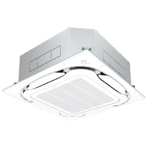 【業務用/新品】【ダイキン】エアコン 4方向天井...の商品画像