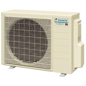 【業務用/新品】【ダイキン】エアコン 4方向天...の詳細画像1