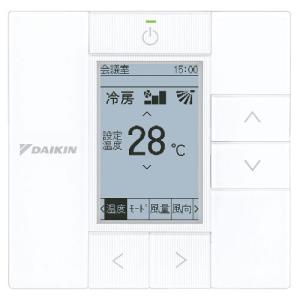 【業務用/新品】【ダイキン】エアコン 4方向天...の詳細画像2
