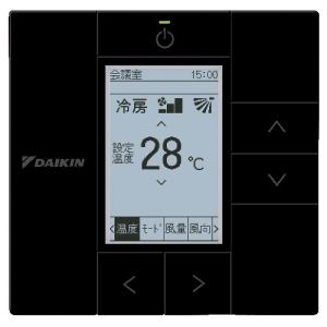【業務用/新品】【ダイキン】エアコン 4方向天...の詳細画像3