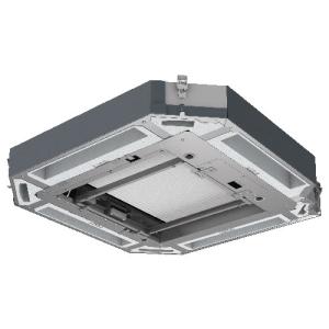 【業務用/新品】【ダイキン】エアコン 4方向天...の詳細画像4