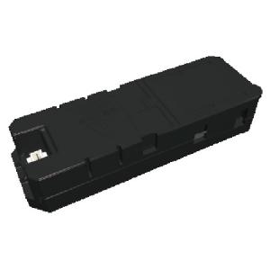 【業務用/新品】【ダイキン】エアコン 4方向天...の詳細画像5