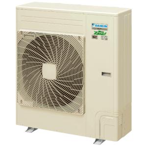 業務用/新品 ダイキン SZRC140C 業務...の詳細画像1