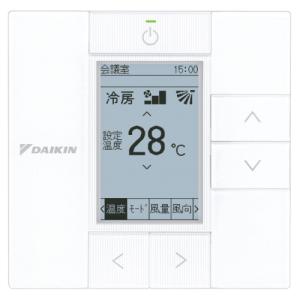 業務用/新品 ダイキン SZRC140C 業務...の詳細画像3