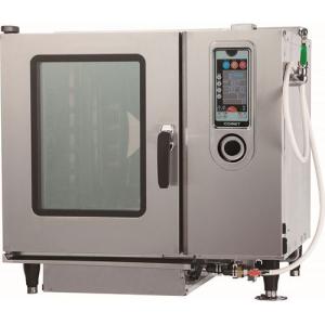 CSI3A-EW5 【コメットカトウ】電気スチームコンベクションオーブン