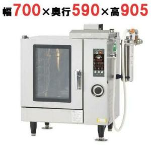 ホシザキ（HOSHIZAKI） 送料無料 エバドレン 蒸発装置 HJY-270A ◇ 幅