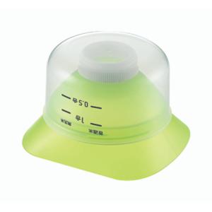 コメットカトウ 軟水器カートリッジ CN-4000C (CN4000C) : テル