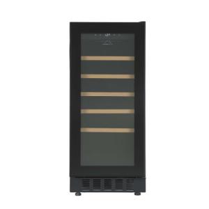 Pro-Cellar FJP-88GS（BK）の商品画像