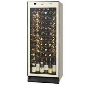 業務用/新品/ フォルスター ロングフレッシュ...の詳細画像3