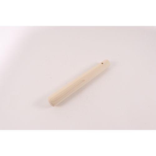 木製すりこぎ棒 12cm /業務用/新品/小物送料対象商品