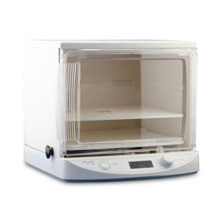 日本ニーダー(KNEADER) 洗えてたためる発酵器mini/ホイロ PF110D