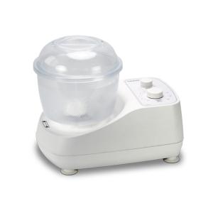 パンニーダー(パンこね機) PK1012plus 日本ニーダー(KNEADER) 送料無料