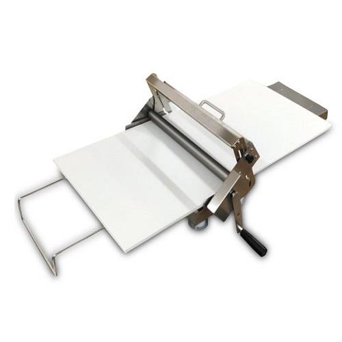 日本ニーダー 洗えてたためるリバースシーターRS201（手回し式）・シーターボード SB-01セット...