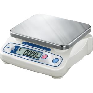 タニタ デジタルスケール はかり TL-280 （片面） 8kg（キッチン