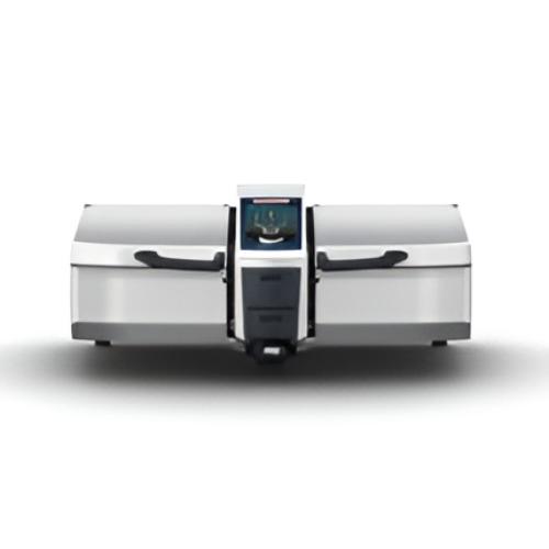 iVario 2-XS  【ラショナル】多機能調理器 Wi-Fi+低温調理+iZoneControl...