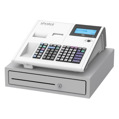 業務用 レジスター MA-770 東芝テック/業務用/新品/送料無料