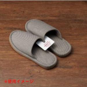 えいむ スリッパカード FP-20/業務用/新...の詳細画像1