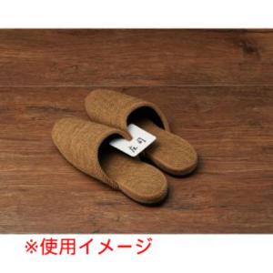 えいむ スリッパカード FP-21/業務用/新...の詳細画像1