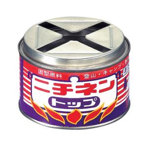 ニチネン 野外用トップ丸缶250g×12個/業務用/新品/小物送料対象商品｜inbis