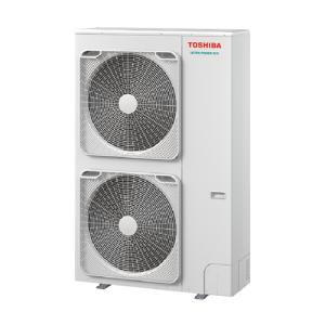 業務用/新品/ 東芝 ウルトラパワーエコ 天井...の詳細画像1