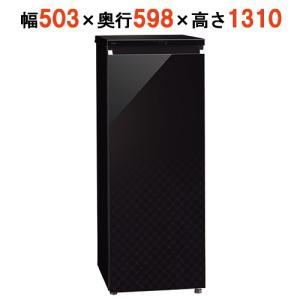 日本酒セラー SAKE CABINET 153L CSR-15N-K(旧:CSR-15H)H AQUA