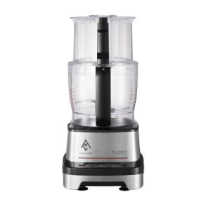 業界最長1年保証】フードプロセッサー クイジナート DLC-N7J 業務用