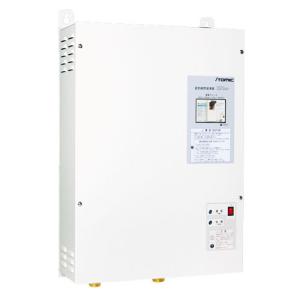 EIZ-3400A0 イトミック 小型電気温水器 壁掛型電気瞬間湯沸器 EIZ