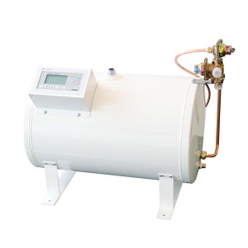 業務用/新品 イトミック 床置き型電気温水器（丸型） ES-20N3 200V /送料無料