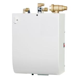 2020年 イトミック 電気温水器 ESN30BRN220D0 単相 200V 2020年 イトミック 電気温水器 ESN30BRN220D0 単相 200V