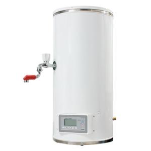 業務用/新品/イトミック/超小型壁掛型電気瞬間湯沸器 EIX-125C0