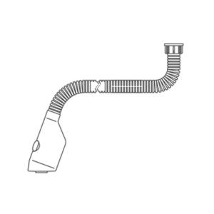 INAX（イナックス） イトミック iHOT14 壁掛型電気温水器 EWM-14N 送料