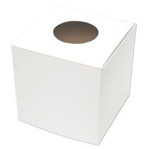 抽選箱 イラストの商品一覧 通販 Yahoo ショッピング