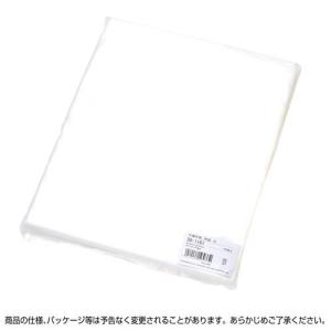 不織布製 内袋 小 100枚×1包/業務用//小物送料対象商品