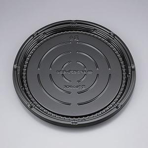 マヨネーズ 小袋 業務用 キッチン 台所用品 の商品一覧 キッチン 日用品 文具 通販 Yahoo ショッピング