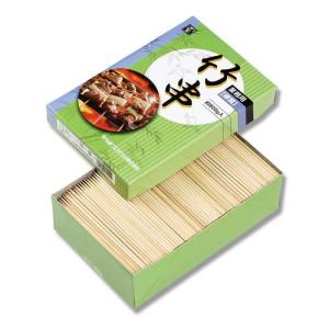 やなぎプロダクツ 硬質串 15cm 800g（約1250本）/業務用//送料800円(税別)