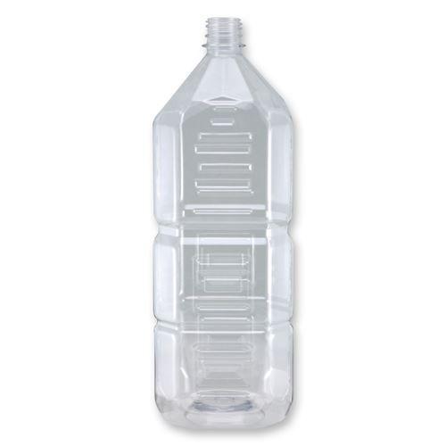 ハニー ペットボトル 2L-SGミネラル 2L 10本パック/業務用/新品/送料800円(税別)/送...