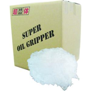 油処理剤 業務スーパーの商品一覧 通販 Yahoo ショッピング