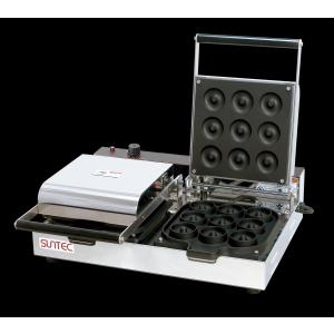 ケンミックス アイコー シェフPRO KMM760・770・KPL9000S用 ホイッパー