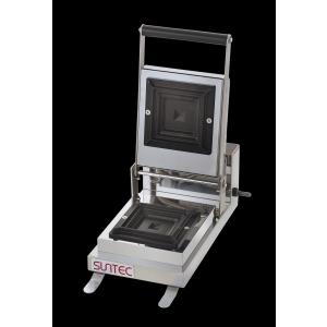ビッグホットサンドメーカー BHS-2(km) : 業務用厨房機器 ビッグホットサンドメーカー BHS-2(km) : 業務用厨房機器