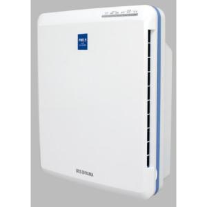 Panasonic 【在庫有り】F-MVB13-W パナソニック ジアイーノ 9畳用