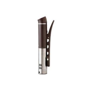 UNOX Bakerlux / 製菓 ベーカリーオーブン XFT-136 ご予約受付中：2026年6月上旬以降発送）エフ・エム・アイ(FMI) UNOX