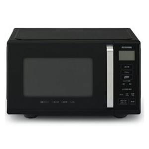 SHARP RE-3300P 【SHARP(シャープ)】電子レンジ 幅520×奥行440