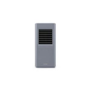 【一度のみ使用】DAIKIN ハイブリッドセラムヒート WRH134AS-H DAIKIN ハイブリッドセラムヒート WRH134AS-H