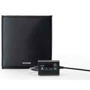 新品未使用　遠藤素子　4点セット 遠藤商事 TKG 18-8プロセット 180mm □▽186-5925 DPL01180 1個 : プロ