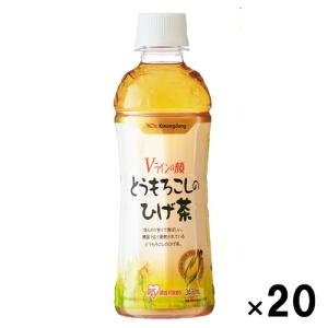 花錦戸 まつのはこんぶ 瓶入り 145g×2 すっぽん出汁 送料無料 ギフト